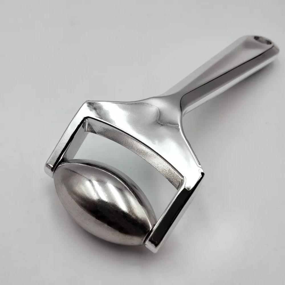 Массажер роликовый для лица Azuni ASM171