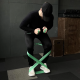 Еластична стрічка Physiokit LongBand Hard (IV)
