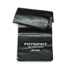 Еластична стрічка Physiokit LongBand Hard (IV)
