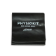 Еластична стрічка Physiokit LongBand Hard (IV)