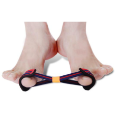 Тренажер Hallus Valgus Халлюс Вальгус Beauty Gadgets