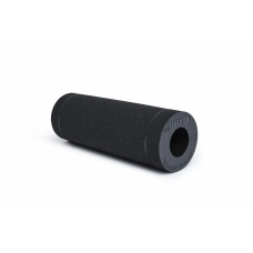 Массажный ролл BlackRoll Slim Black (Черный)