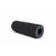 Масажний рол BlackRoll Slim Black (Чорний)