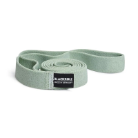 Фітнес-еспандер BlackRoll Stretch Band Green (Зелений)