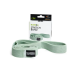 Фитнес эспандер BlackRoll Stretch Band Green (Зеленый)