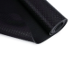 Тренувальний килимок BlackRoll Mat Black (Чорний)