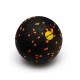 Масажний м'яч 8 см Qmed Standard Ball