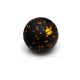 Масажний м'яч 8 см Qmed Standard Ball