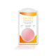 Гелевый массажный мячик Qmed Gel Exercise Ball I207