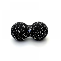 Масажний м'яч Physiokit Duo Ball 12