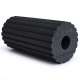 Масажний рол BlackRoll Flow Standard (Чорний)