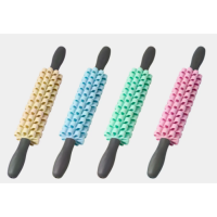 Масажна паличка для глибокого масажу м'язів Beauty Gadgets