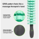 Масажна паличка для глибокого масажу м'язів Beauty Gadgets