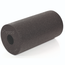 Ролик Togu Blackroll 30 x 15 см (черный)