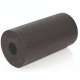 Ролик Togu Blackroll 30 x 15 см (чорний)