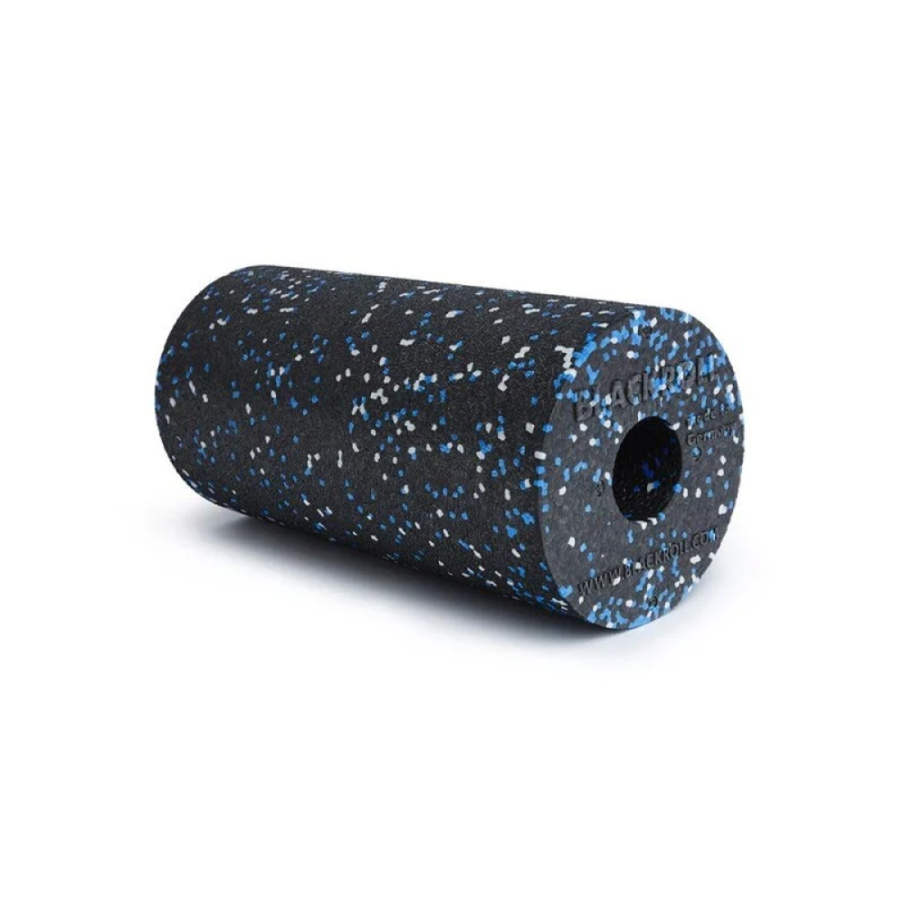 Массажный ролл BlackRoll Standard (Различные цвета)