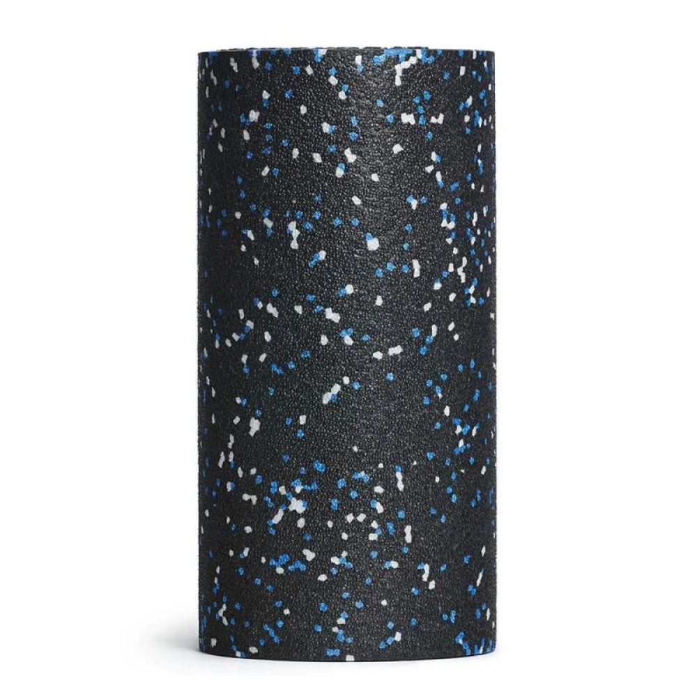 Массажный ролл BlackRoll Standard (Различные цвета)