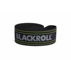 Фитнес эспандер BlackRoll Resist Band (Различные цвета)