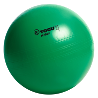 Гімнастичний м'яч Togu MyBall 45 см (зелений)