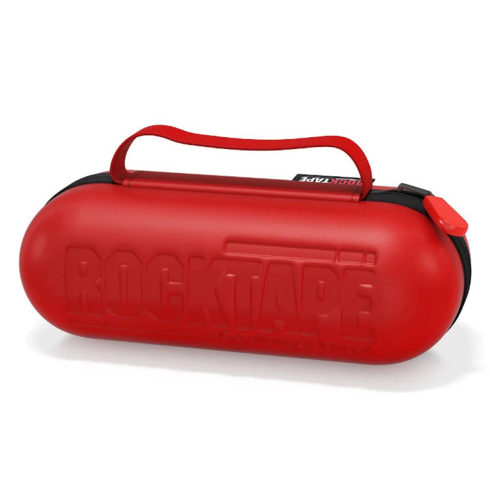 Масажні банки RockTape RockPods XL