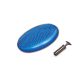 Балансировочный диск, синий Qmed Balance Disc Blue