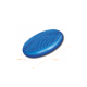 Балансировочный диск, синий Qmed Balance Disc Blue