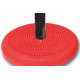 Балансувальний диск, червоний Qmed Balance Disc Red