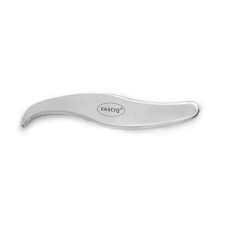 Блейд массажный Fasciq IASTM Mustache