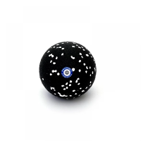 Массажный мяч Physiokit Uno Ball 08