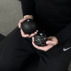 Массажный мяч Physiokit Uno Ball 08