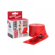 Компресійна еластична флос-стрічка RockTape RockFloss 5 см