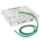 Трубчастий еспандер TheraBand Resistance Tubing Зелений 2,1 кг