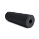 Массажный ролл BlackRoll Standard 45 Black (Черный)