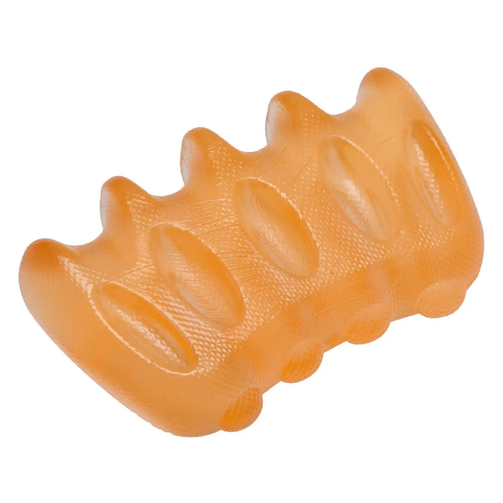 Масажер-еспандер для кисті руки OrtoMed OM-112