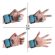 Тренажер для пальцев Реабилитация руки Beauty Gadgets Hand Yoga PRO