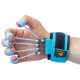 Тренажер для пальцев Реабилитация руки Beauty Gadgets Hand Yoga PRO