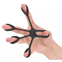 Еспандер для пальців і кисті Beauty Gadgets