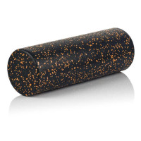 Масажний валик, ролик Qmed Standard Roller