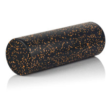 Масажний валик, ролик Qmed Standard Roller