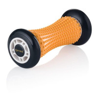 Массажный ролик 17х7 см Qmed Massage Roller