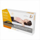 Тренажер для розтяжки спини Qmed Back Stretching Support