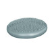 Балансировочный диск, cерый Qmed Balance Disc Gray