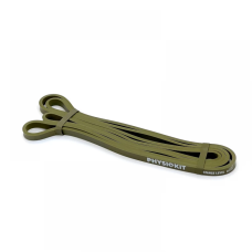 Тренувальна петля Physiokit Band Extra Light 3-7 kg (I)