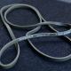 Тренувальна петля Physiokit Band Extra Light 3-7 kg (I)