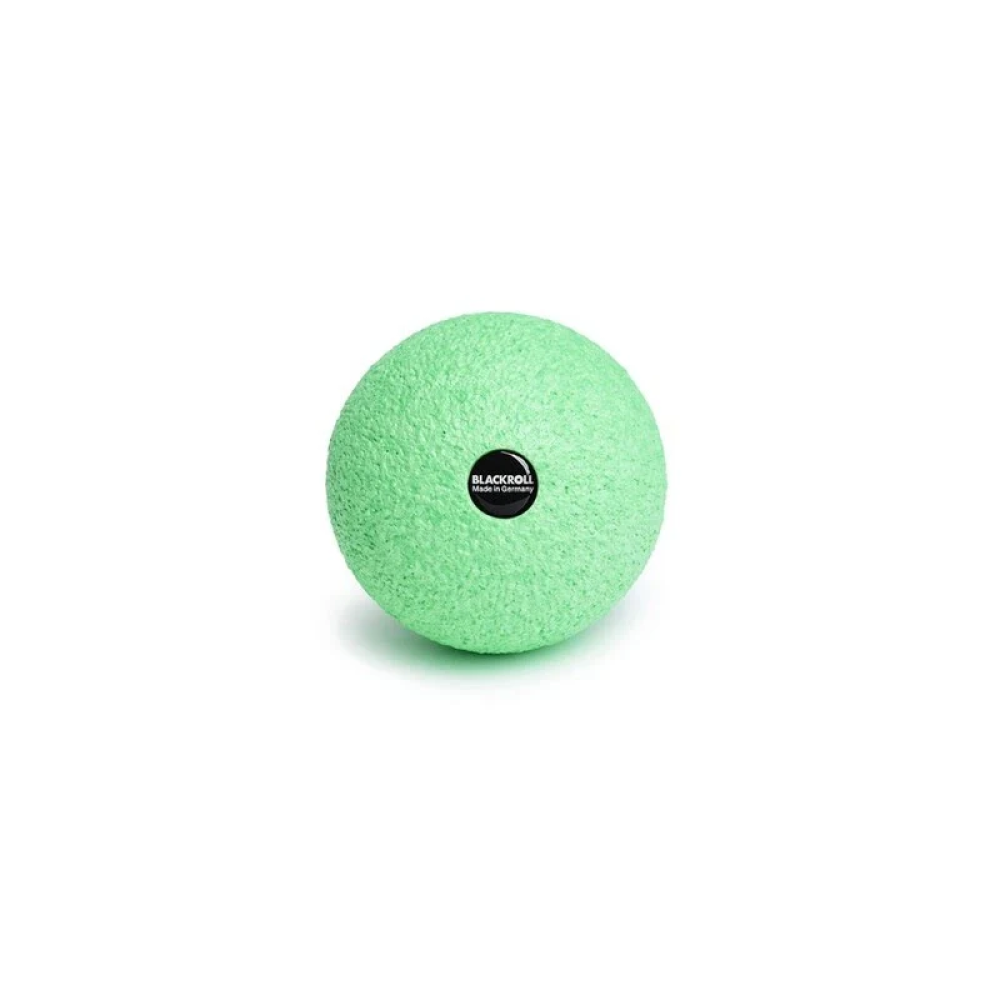 Масажний м'яч BlackRoll Ball 08 (Різні кольори)