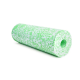 Массажный ролл BlackRoll Med 45 white/green (Зеленый)
