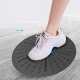 Балансборд для развития и тренировки вестибулярного аппарата Beauty Gadgets