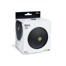 Массажный мяч BlackRoll Ball 12 (Разные цвета)