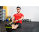 Набор эластичных лент для фитнеса (5 шт.) Qmed Resistance Loop Bands Set