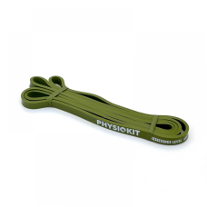 Тренувальна петля Physiokit Band Light 7-15 kg (II)